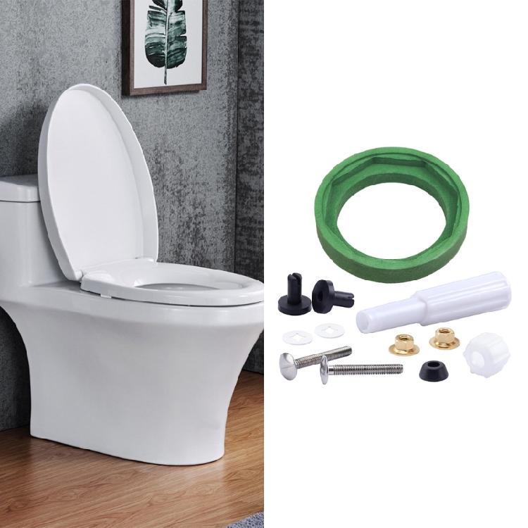 3inch Toilet Tank Gasket Angle Seal Washer Toilet Tank Replacement Kits Enduring Toilet Tank To Bowl Coupling Kits