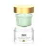 Isdin Isdinceutics Recharge Hyaluronic Moisture Peaux Grasses Crème de Jour 50g