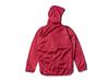 Tamiya TAMIYA X JUN WATANABE Tamiya Mark Light Jacket Original Merchandise 67486 (Red/M)