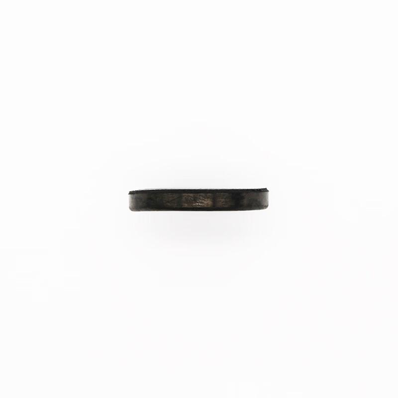 

Wanlong 5070 Rubber Pad for Automatic Binding Machine