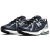 New Balance 1906R 'Eclipse' Sneaker M1906RCA
