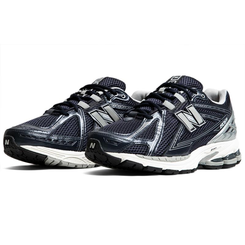 New Balance 1906R 'Eclipse' Sneakers M1906RCA