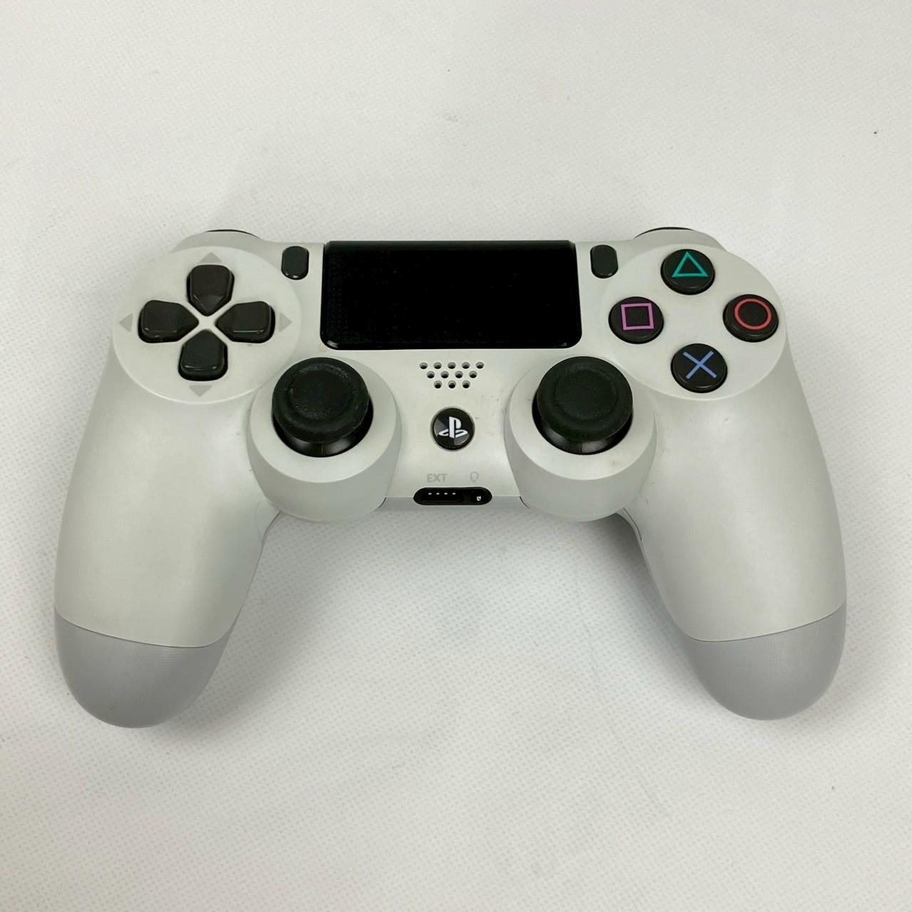 8173 fiyatlarından başlayan Sony PlayStation 4 PS4 CUH-1000 Series