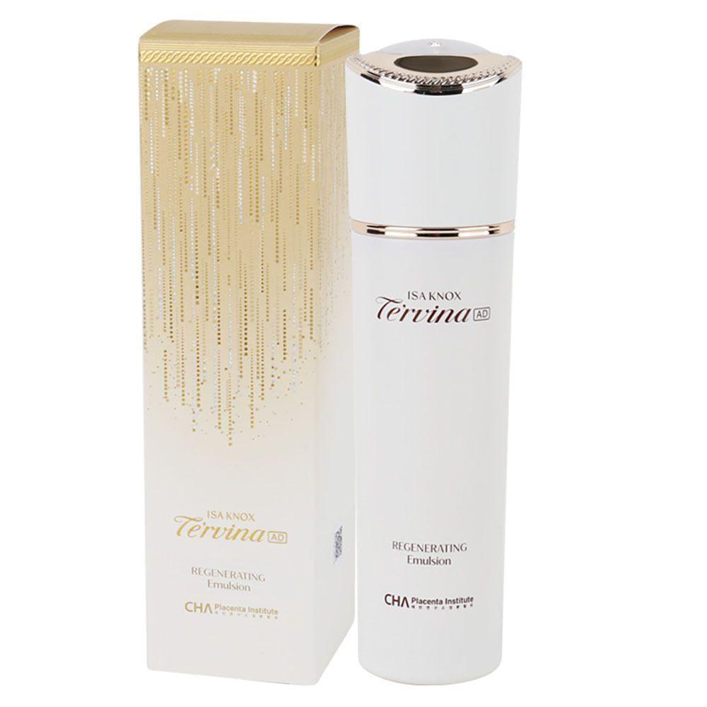 FXURBTEZ moisturizing and nourishing lotion for women, 150ml