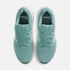 Nike Men's Breathable Professional Running Shoes for Spring Road Cushioning - NIKE RUN SWIFT 3 DR2695