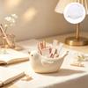 DIY Bird Container Molds for Casting Projects, Open-Top Flexible Craft Tool for Decorative Home Display Work for Projects