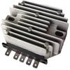 Rectifier Regulator MIA881279 AM101406 AM880655 Is Suitable For John Deere Garden Tractor 330 F912 Yanmar 3TNA72