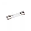 Weishan Glass Fuse