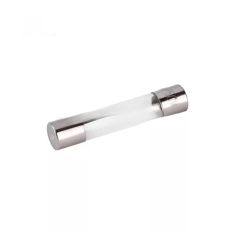 Weishan Glass Fuse