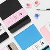 Painting Art Book A6 Mini Watercolor Book Impermeable Watercolor Handbook  Stationery