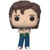 Funko Pop Stranger Things Sezóna 4 8 Balení  Eleven  Mike Wheeler  Dustin  Lucas