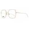 BOSS Women Eyeglasses 1666 24s