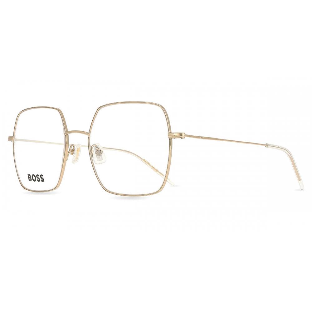 BOSS Women Eyeglasses 1666 24s