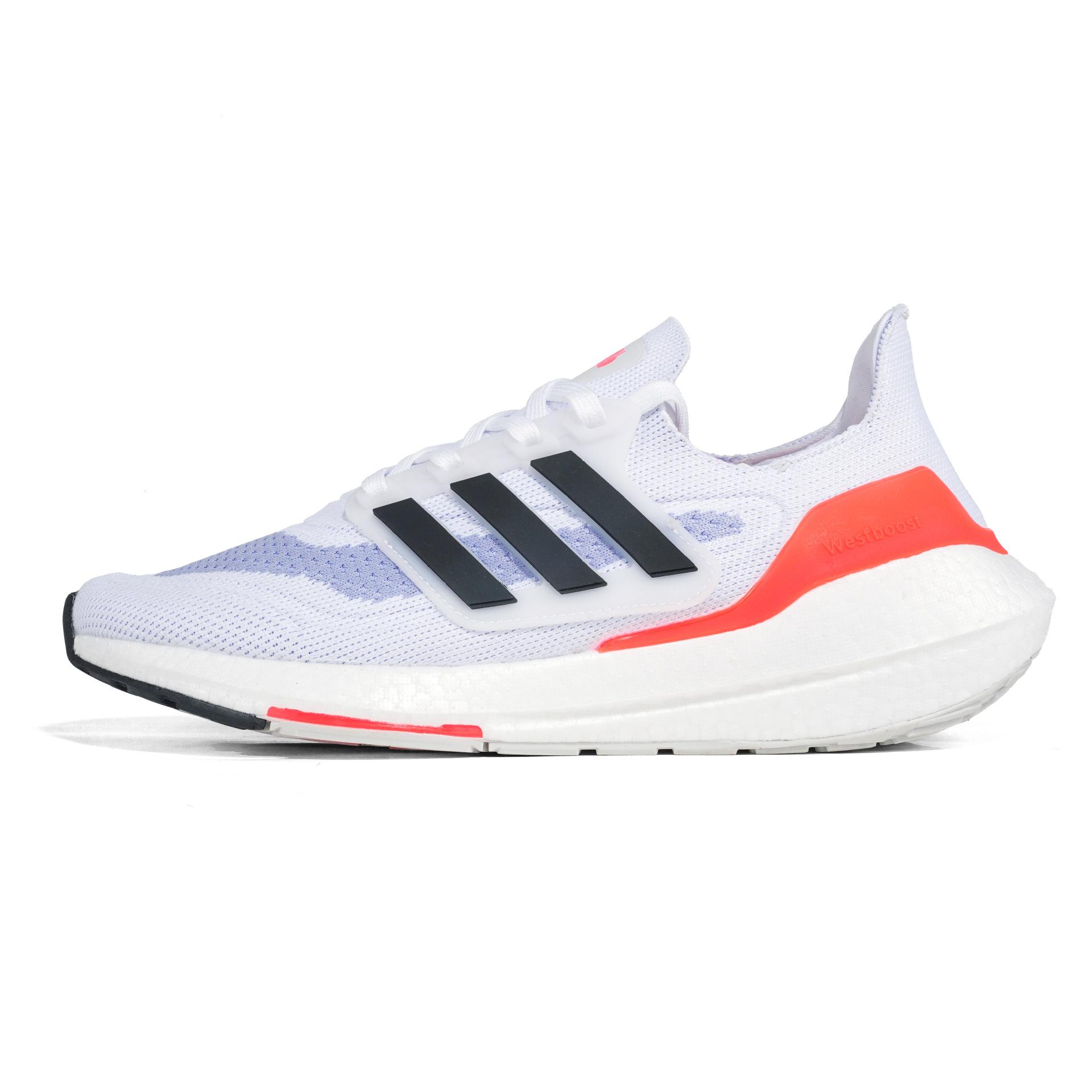 

Настоящий попкорн UB. Амортизирующие кроссовки мужские летние дышащие сетчатые легкие кроссовки на мягкой подошве детские 45