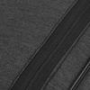 Tool Pouch Bag Bicycle Frame Bag Triangle Bicycle Bag Seat Rear Tool Pouch Bike Saddle Storage Bag