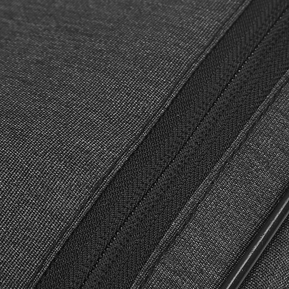 Tool Pouch Bag Bicycle Frame Bag Triangle Bicycle Bag Seat Rear Tool Pouch Bike Saddle Storage Bag