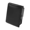 VekAuto Durable Black Center Console Drink Cup Holder for Subaru Forester 2003-2008