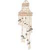 Objetos de decoración – Campanas de viento