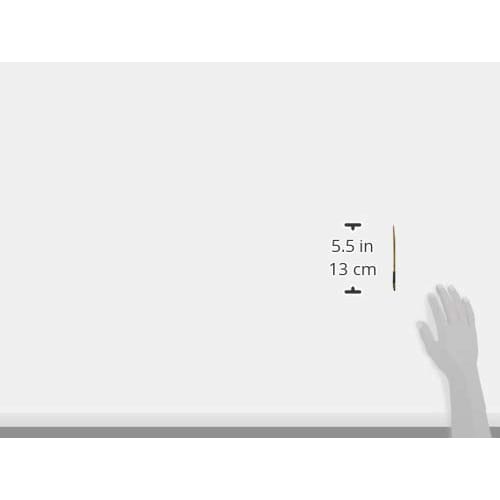 Yamashita Craft (Yamasita Craft) Made In Japan Black Bamboo and Rattan Wrapped Candy Toothpicks 26359000