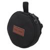 Camping Skillet Bag Large Capacity Lightweight Portable Camping Cookware Storage Bag for Outdoor Camping Picnic