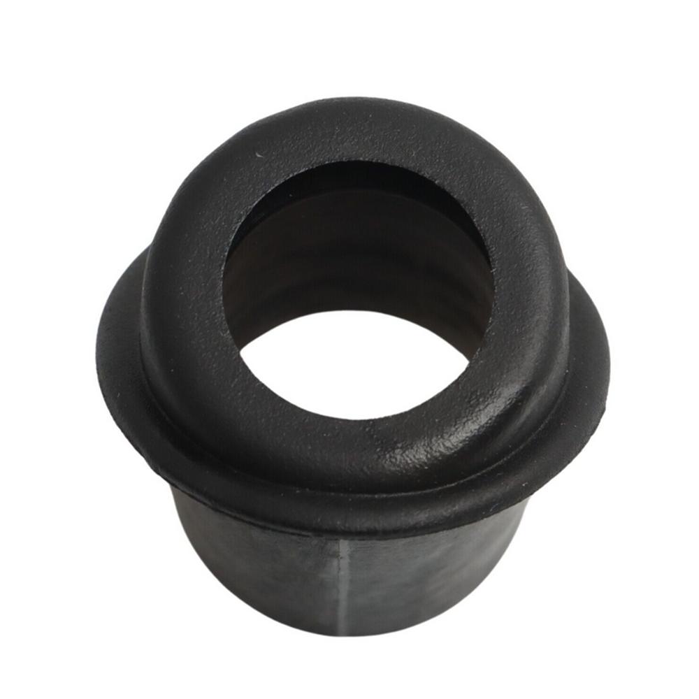 Car Radio Antenna Mast Base Repair For Hyundai Elantra Sedan 2000-06 96216-2D000