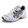 ASICS Gel 1090 White Midnight 1021A275-100