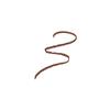Kate Fit Rare Gel Pencil 0,08 g, BR-1 Gel Brown, 1 beliebte koreanische Kosmetik