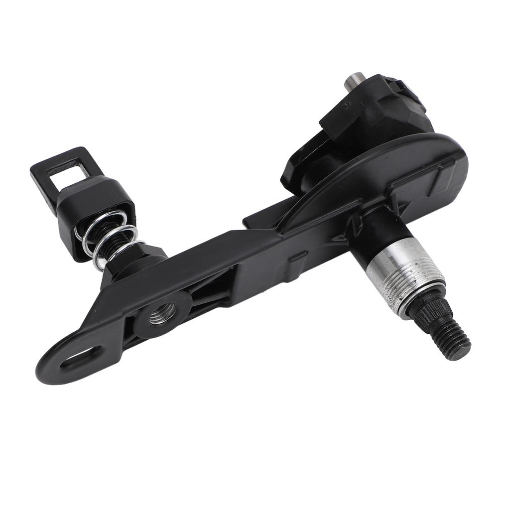 Rear Wiper Shaft Pivot 61627209167 Car Window Glass Wiper Shaft Pivot for 3 Series E91 318d 320d 325i 323i 330xi