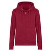 HRM Childrens/Kids Premium Hooded Jacket