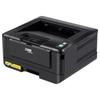 LANXUM A4 Black and White Laser Printer GA3032dn CN Plug (adapter Included)