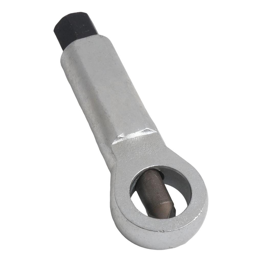 Tool Nuts Splitters Spare Stuck Toughness Accessories Corroded Damaged Nut Parts Remover Splitting Replacement