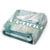 BSB Backstreet Boys Band Blankets  Warm Soft Bedding Throws For Home Decor Travel Office Flannel Bedspread Bed Cover