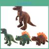 Bonecas e peluches – Peluches - caráteres de filmes e desenhos animados