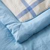 Saint Fanny SFN-134 Washed Cotton Summer Quilt