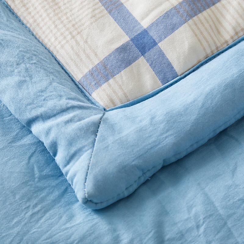 Saint Fanny SFN-134 Washed Cotton Summer Quilt