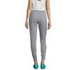 SOLS Womens/Ladies Jet Melange Jogging Bottoms