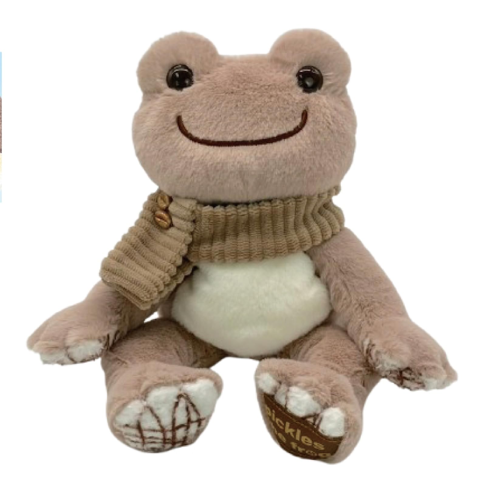 

Nakajima Corporation Pickles Always Coffee BD Cafe Mocha 218599-25