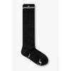 Women S baSic Knee SockS S S 2026 1546174914 