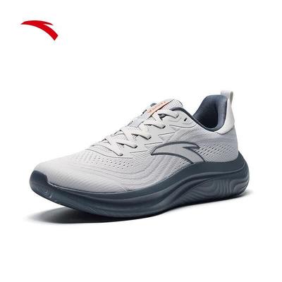 Men's Comfortable & Durable Training Shoes