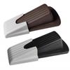 Simple Windproof Seat Belt Non-slip Door Holder Door Stopper Anti-collision Door Wedge Anti Collision Door Stopper Floor Holder