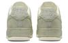 Nike Air Force 1 '07 Premium 'NAI KE Olive Aura' DV4246-333