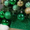15cm Christmas Ball Christmas Tree Decoration Pendant