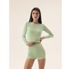 Esotiq Shorts 43250