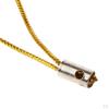 100 Phone Dangle Lanyard Strap String Thread Cords Wire 50mm