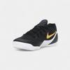 Nike Kobe 9 EM Low Protro TB Black University Gold
