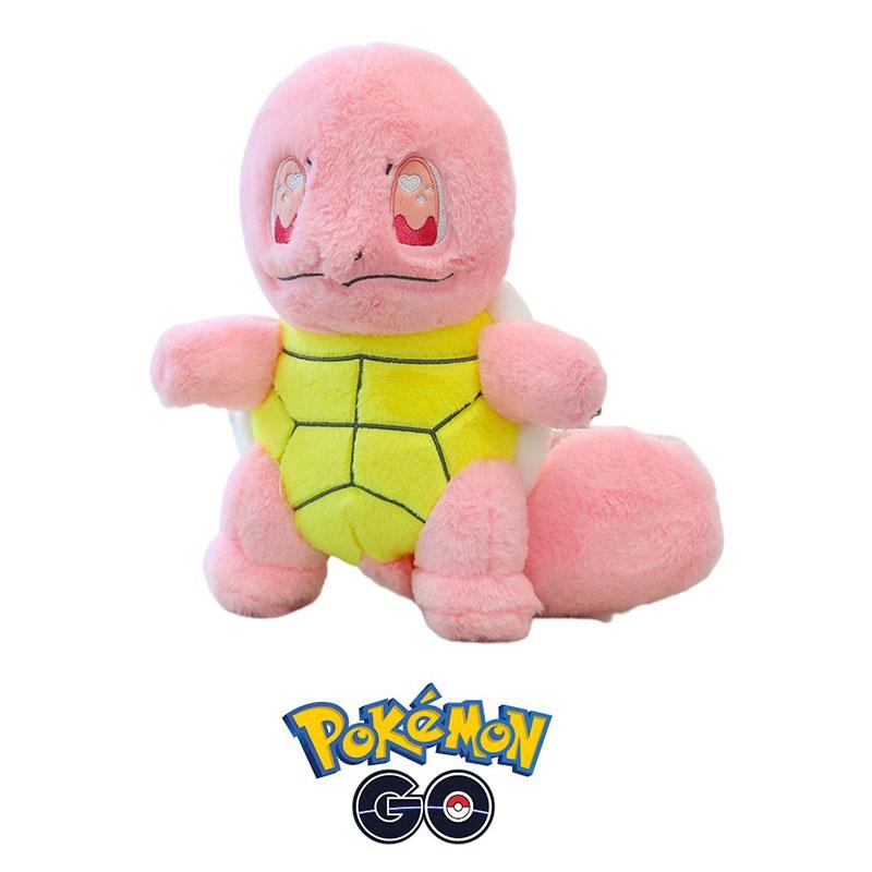 Cute And Soft Rabbit Fur Tortoise Plush Toy For Kids Birthday Gift Wholesale