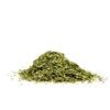 Pietruszka Natka Suszona 100g PREMIUM