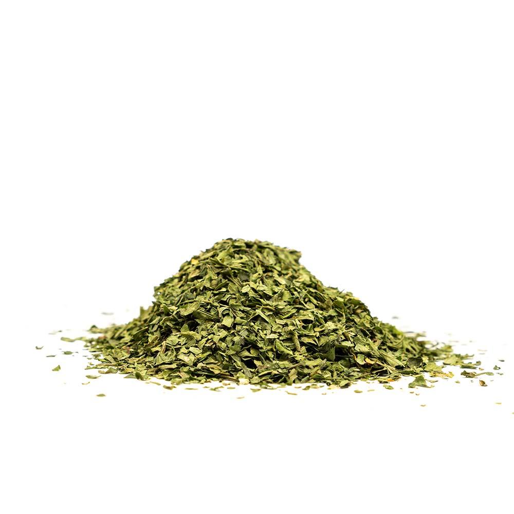 Pietruszka Natka Suszona 100g PREMIUM