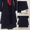 HOLOUN Mash Cosplay Costume, Lemon, Lance, Dot, Finn, Adora Dorm, Disguise, Costume, Stage Outfit, Dress, Christmas, Halloween, Holiday Gift