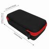 Waterproof EVA Shell Hardware Tool Box 22*12.5*6.5cm Hardware Tool Storage Case  DIY Projects
